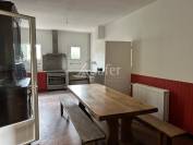 Other agricultural property  Lot-et-Garonne