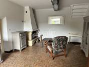 Other agricultural property  Lot-et-Garonne