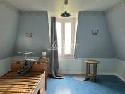 Other agricultural property  Lot-et-Garonne