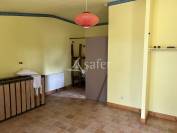 Other agricultural property  Lot-et-Garonne