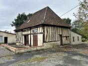 Other agricultural property  Lot-et-Garonne