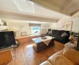 Paarden accommodatie Koop Var