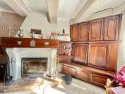 Paarden accommodatie Koop Var