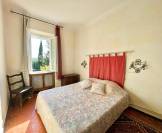 Paarden accommodatie Koop Var