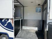 Furgoneta Fiat Ducato 160 CV 3,5T