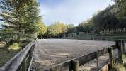 Propriété équestre à 30 min d'Aix-en-Provence