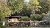 Propri&eacute;t&eacute; &eacute;questre &agrave; 30 min d'Aix-en-Provence