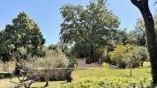 Propri&eacute;t&eacute; &eacute;questre &agrave; 30 min d'Aix-en-Provence