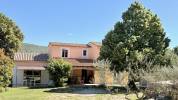 Propri&eacute;t&eacute; &eacute;questre &agrave; 30 min d'Aix-en-Provence