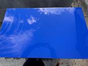 Malle de concours ALFAKO état neuf