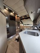 Horsebox NON-HGV Iveco STRALIS 2011 Used