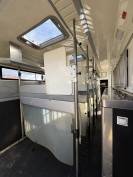 Horsebox NON-HGV Iveco STRALIS 2011 Used