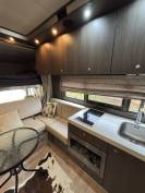 Horsebox NON-HGV Iveco STRALIS 2011 Used