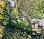 ANCIEN MOULIN AVEC HABITATION - MESSIMY