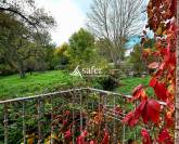 Propiedad rural En venta R&oacute;dano