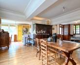 Propiedad rural En venta R&oacute;dano