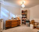 Propiedad rural En venta R&oacute;dano