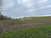 Propriété agricole sur 23ha