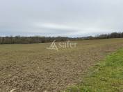 Propriété agricole sur 23ha