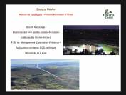 Maison de campagne – Potentielle maison d’hôtes