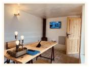 Maison de campagne &ndash; Potentielle maison d&rsquo;h&ocirc;tes