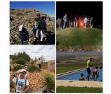 Maison de campagne &ndash; Potentielle maison d&rsquo;h&ocirc;tes