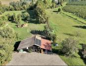 Proprièté équestre  sur 2,5 hectares