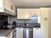 Proprièté équestre  sur 2,5 hectares