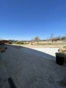 Domaine équestre avec Ecurie et Habit habitad'exception