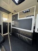 VL AMELINE RENAULT MASTER VERT