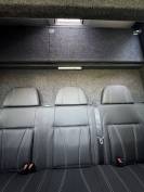 VL AMELINE RENAULT MASTER VERT