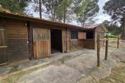 Quinta Équestre de 6,3ha - Portugal 