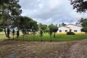 Quinta Équestre de 6,3ha - Portugal 