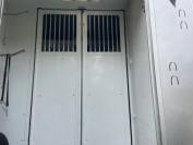 Vends Renault master mtm 5 places