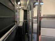 Camion per Cavalli Scania SCANIA 0 Occasione