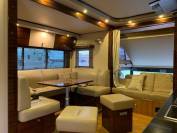 Camion per Cavalli Scania SCANIA 0 Occasione