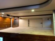 Camion per Cavalli Scania SCANIA 0 Occasione