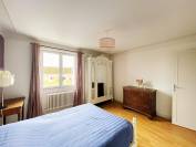 Propriété Équestre d'Exception  Aux Portes du Perche et