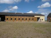 Propriété Équestre d'Exception  Aux Portes du Perche et