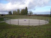 Propriété Équestre d'Exception  Aux Portes du Perche et