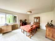 Propriété Équestre d'Exception  Aux Portes du Perche et