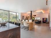 Entre authenticité et design contemporain