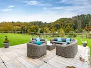 Entre authenticité et design contemporain