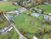 Entre authenticité et design contemporain