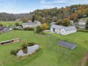 Entre authenticité et design contemporain