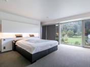 Entre authenticité et design contemporain