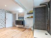 Entre authenticité et design contemporain