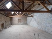 Entre authenticité et design contemporain