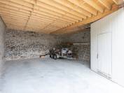 Entre authenticité et design contemporain