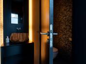 Entre authenticité et design contemporain